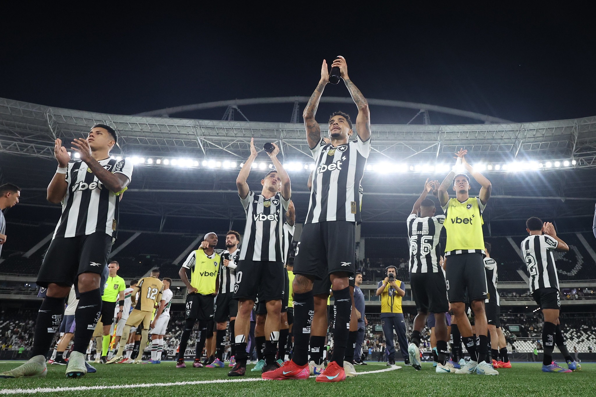 Foto:Reprodução