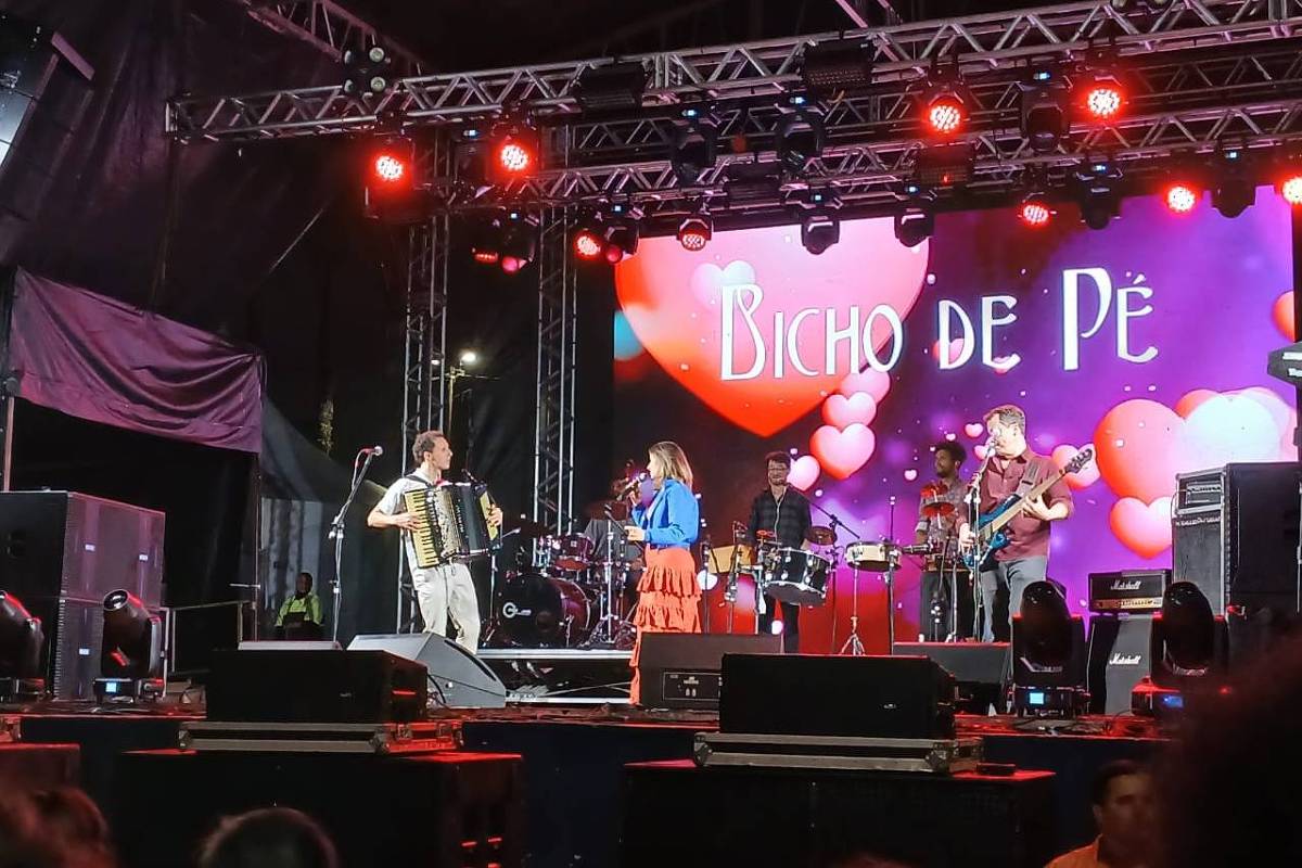 Foto:Reprodução