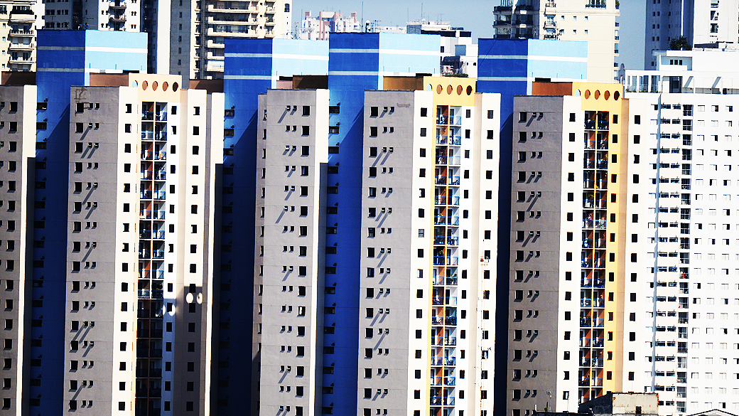 Foto:Reprodução