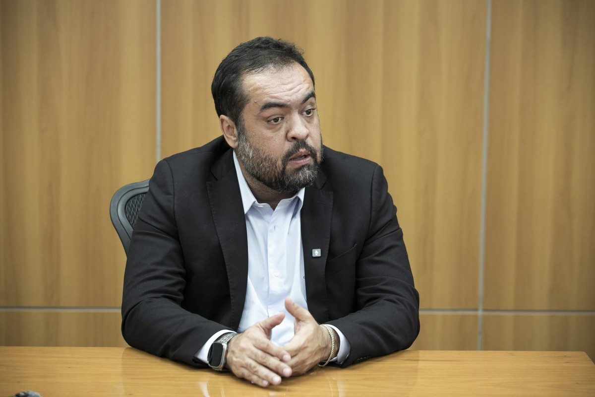 Foto:Reprodução