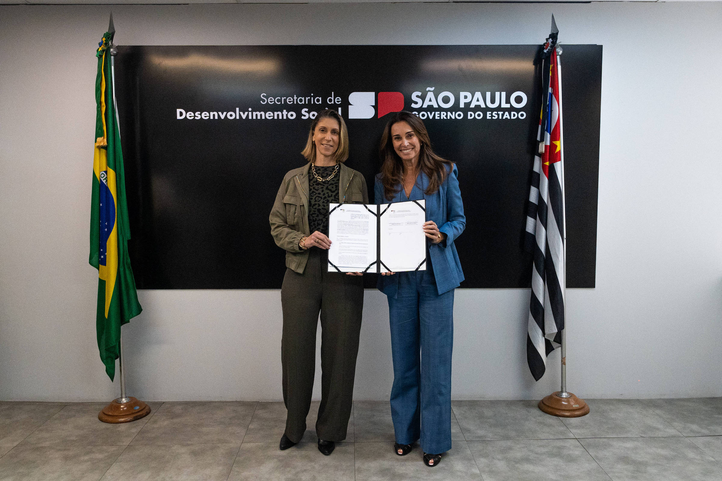 Foto:Reprodução