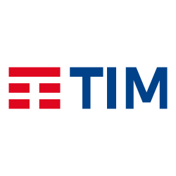 TIM Brasil apresenta crescimento de 25% no lucro líquido do 2º trimestre Foto: Reprodução