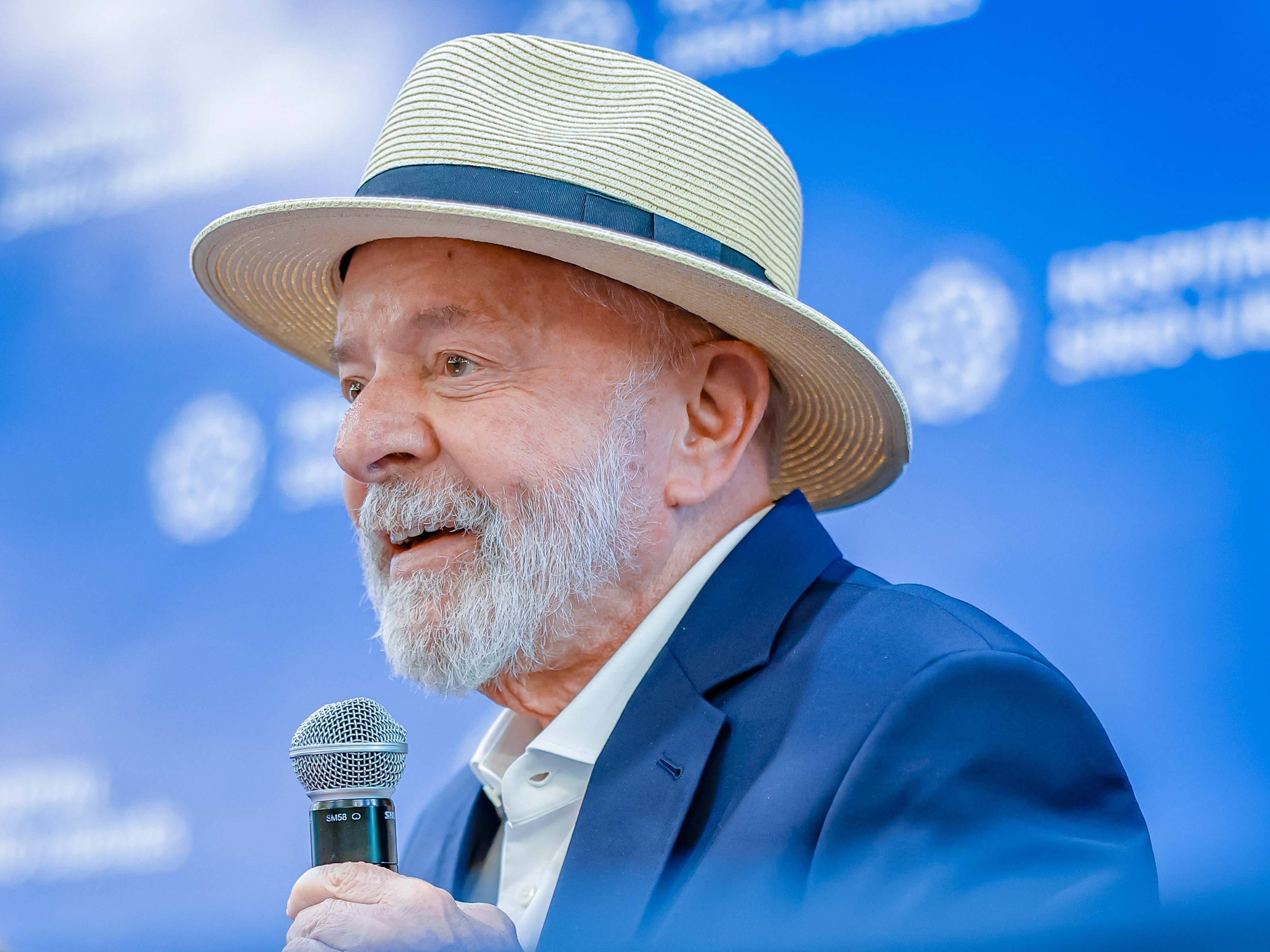 Foto:Reprodução