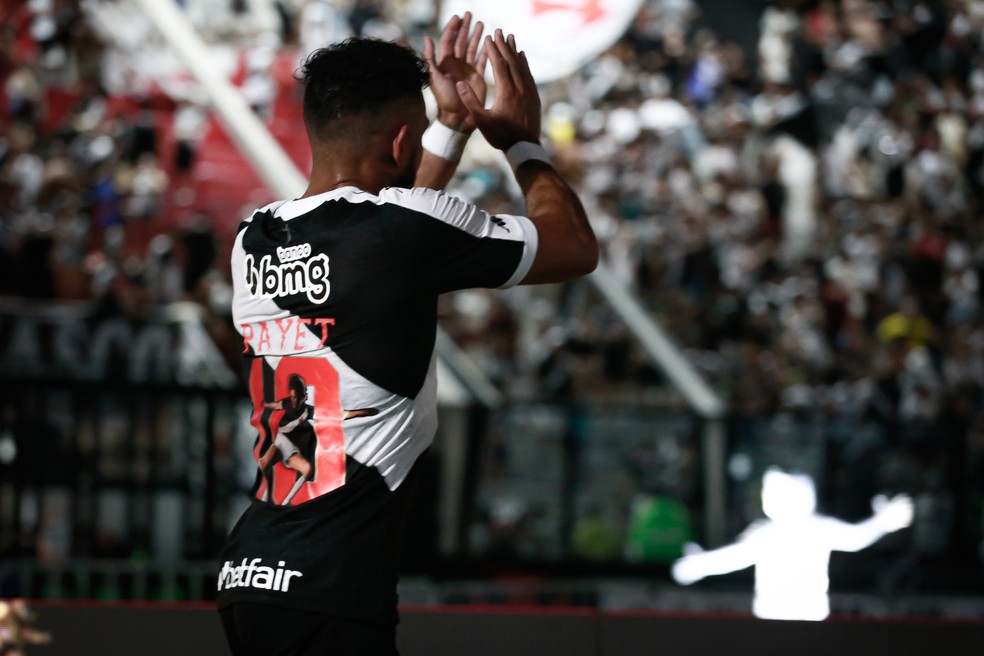Foto:Reprodução