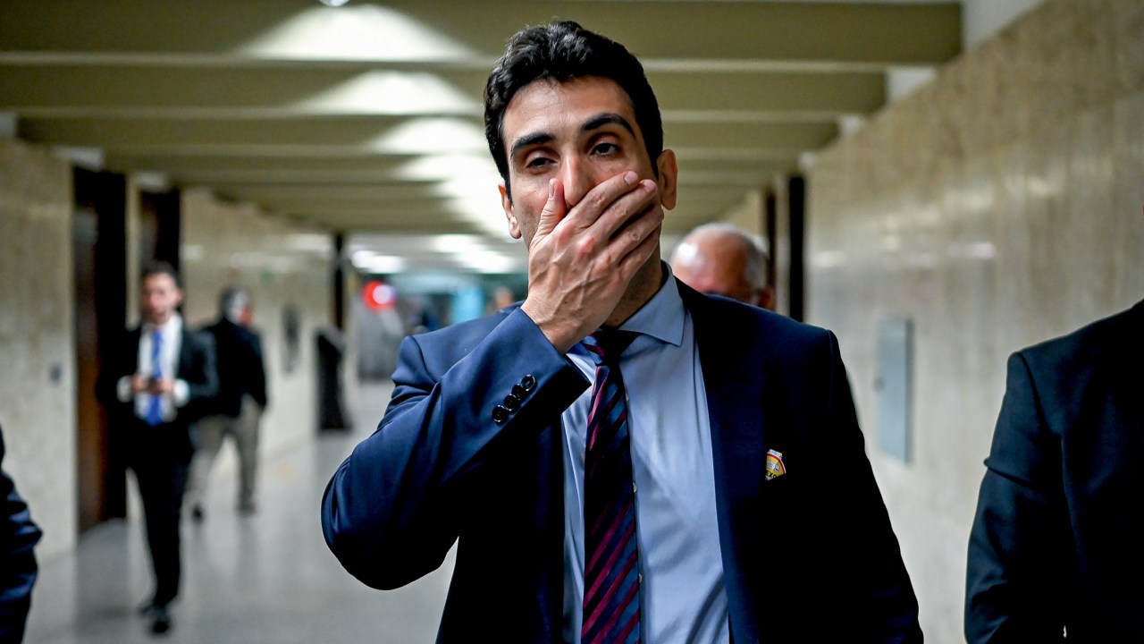 Foto:Reprodução