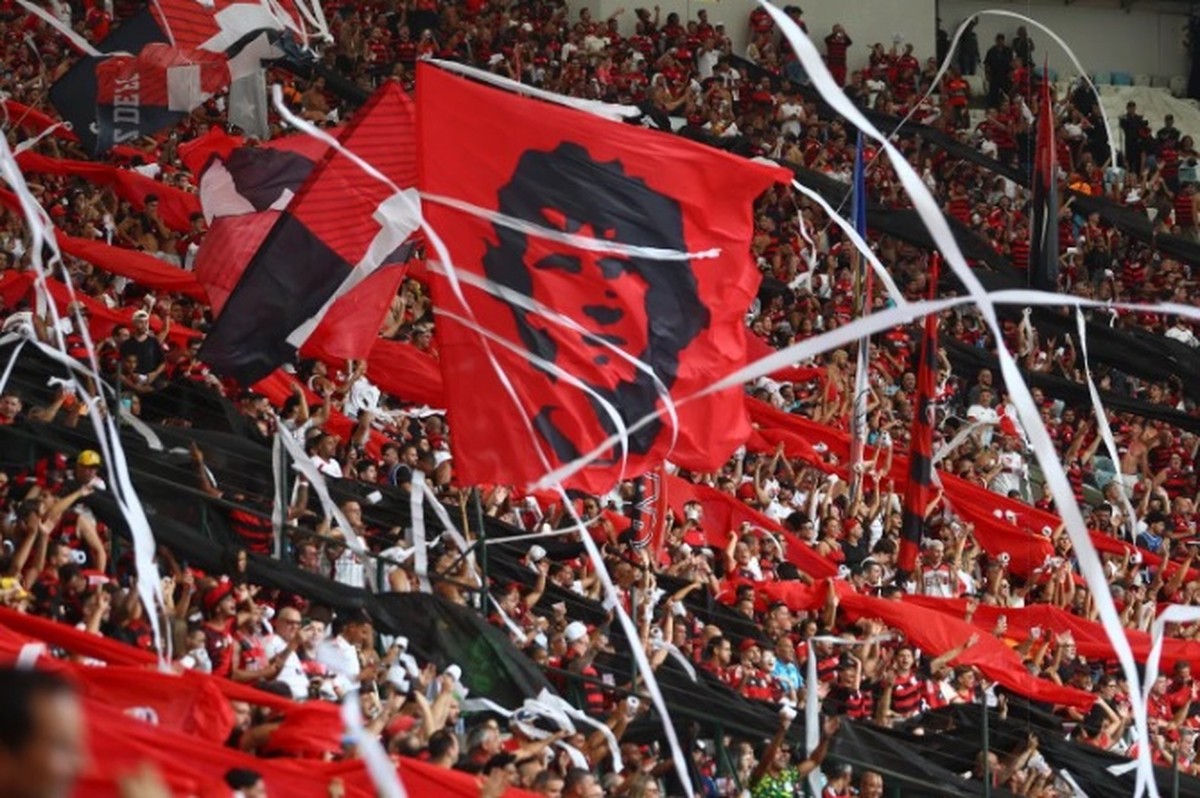 Foto:Reprodução