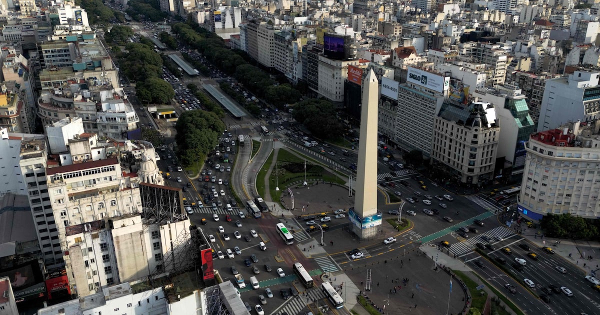 Foto:Reprodução