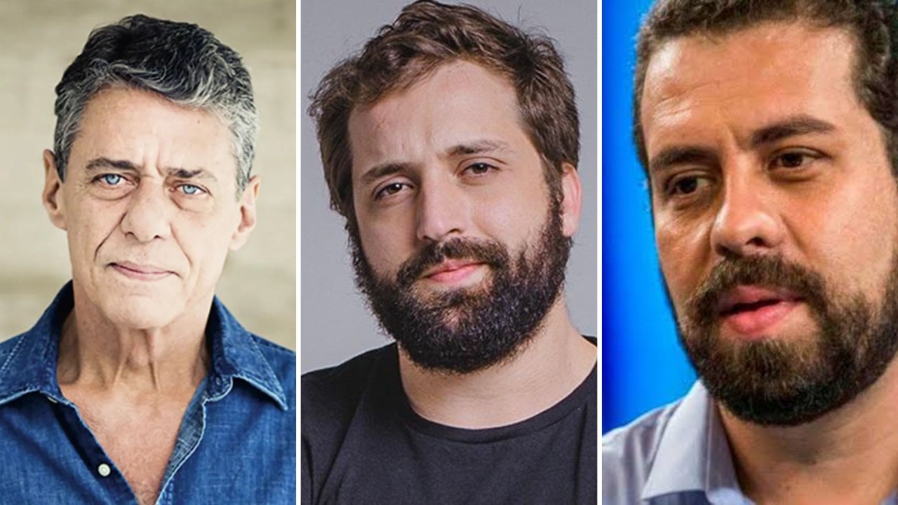 Foto:Reprodução