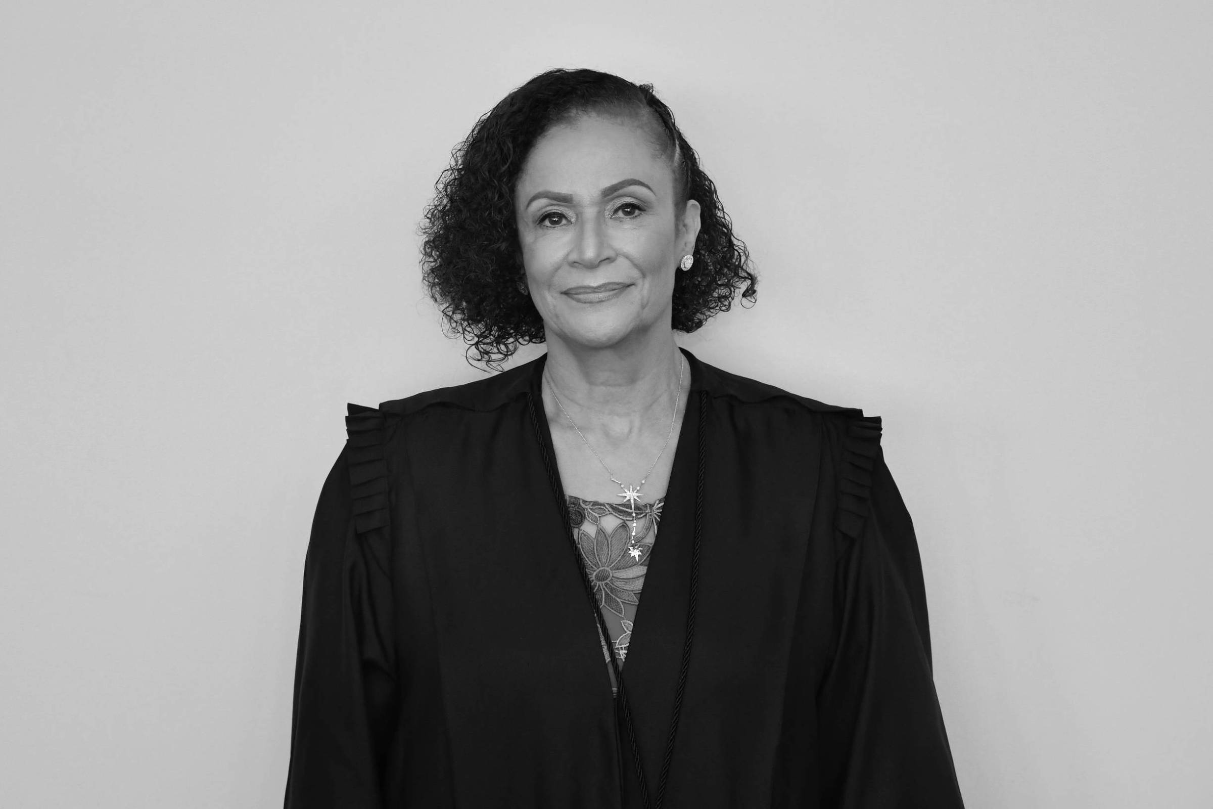 Foto:Reprodução