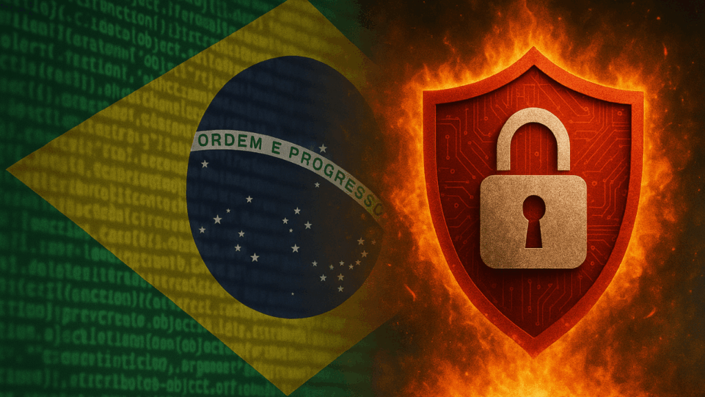 Foto:Reprodução