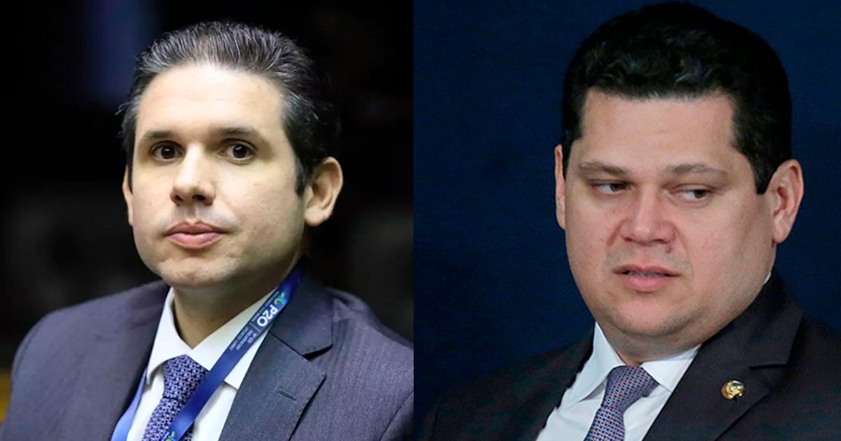 Foto:Reprodução
