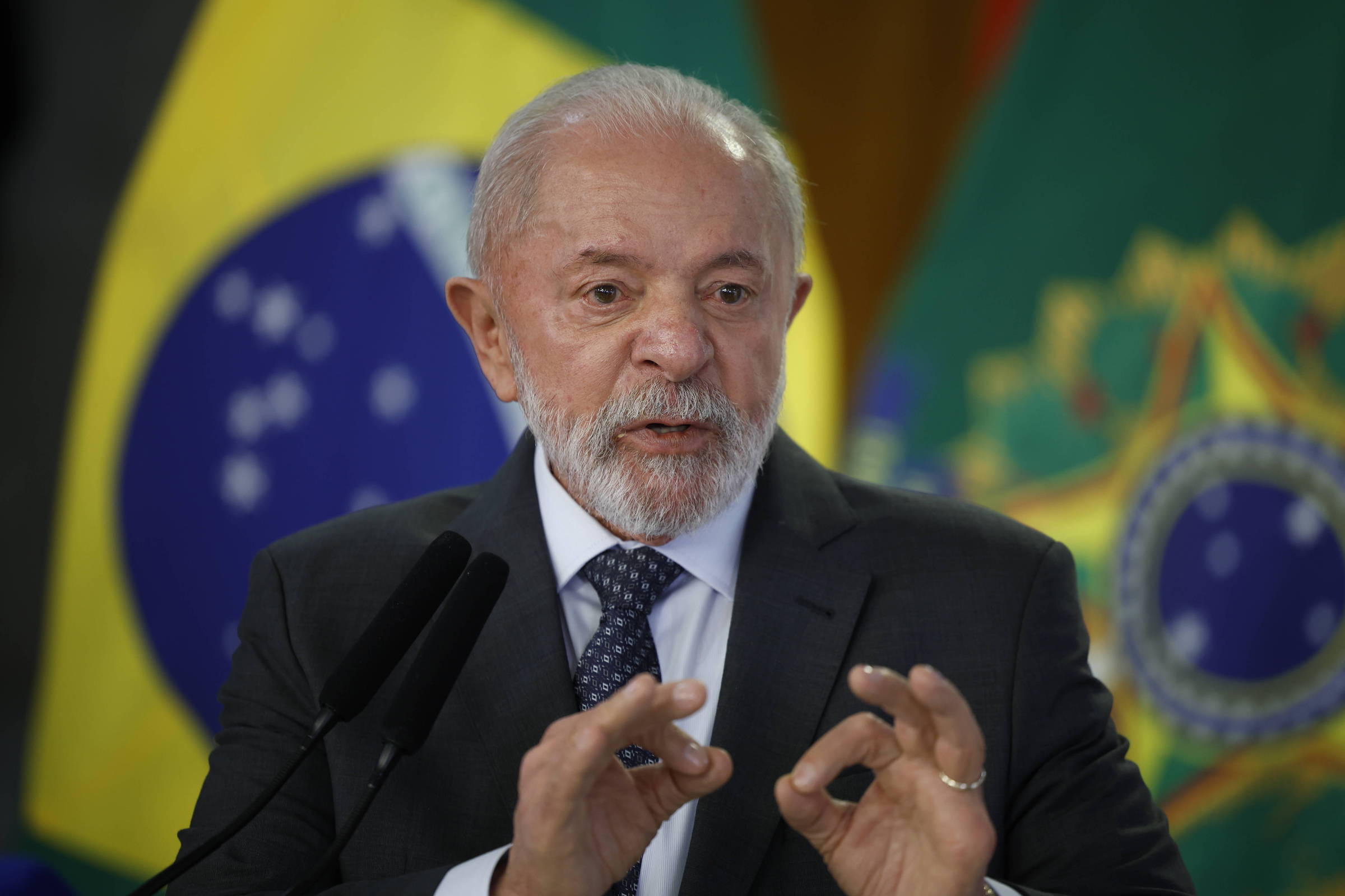 Foto:Reprodução