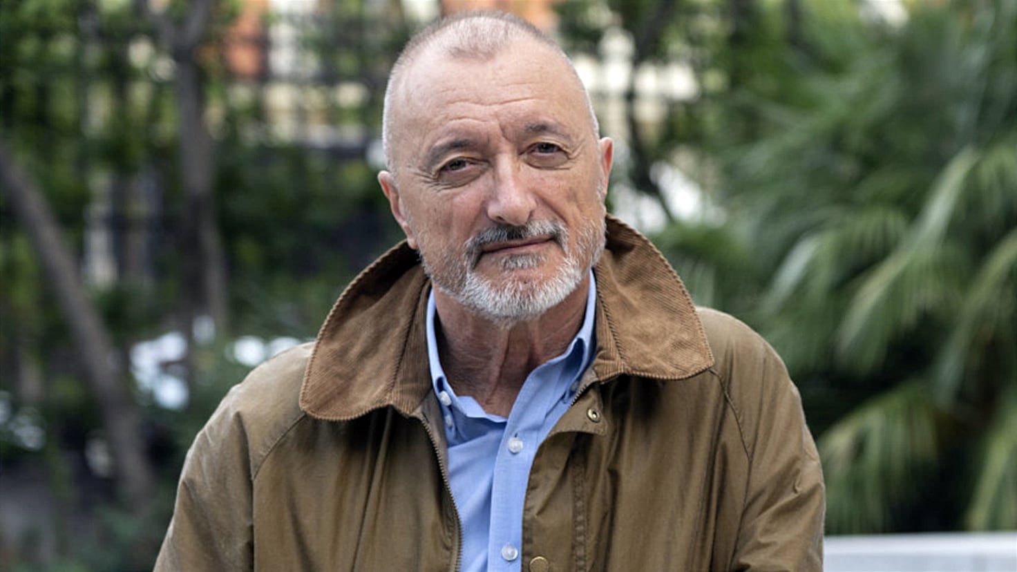 Foto:Reprodução
