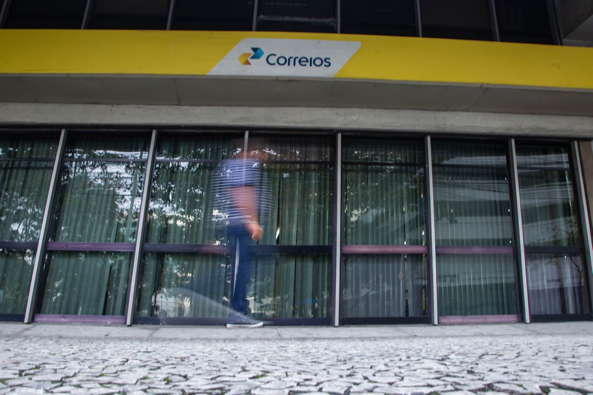 Foto:Reprodução