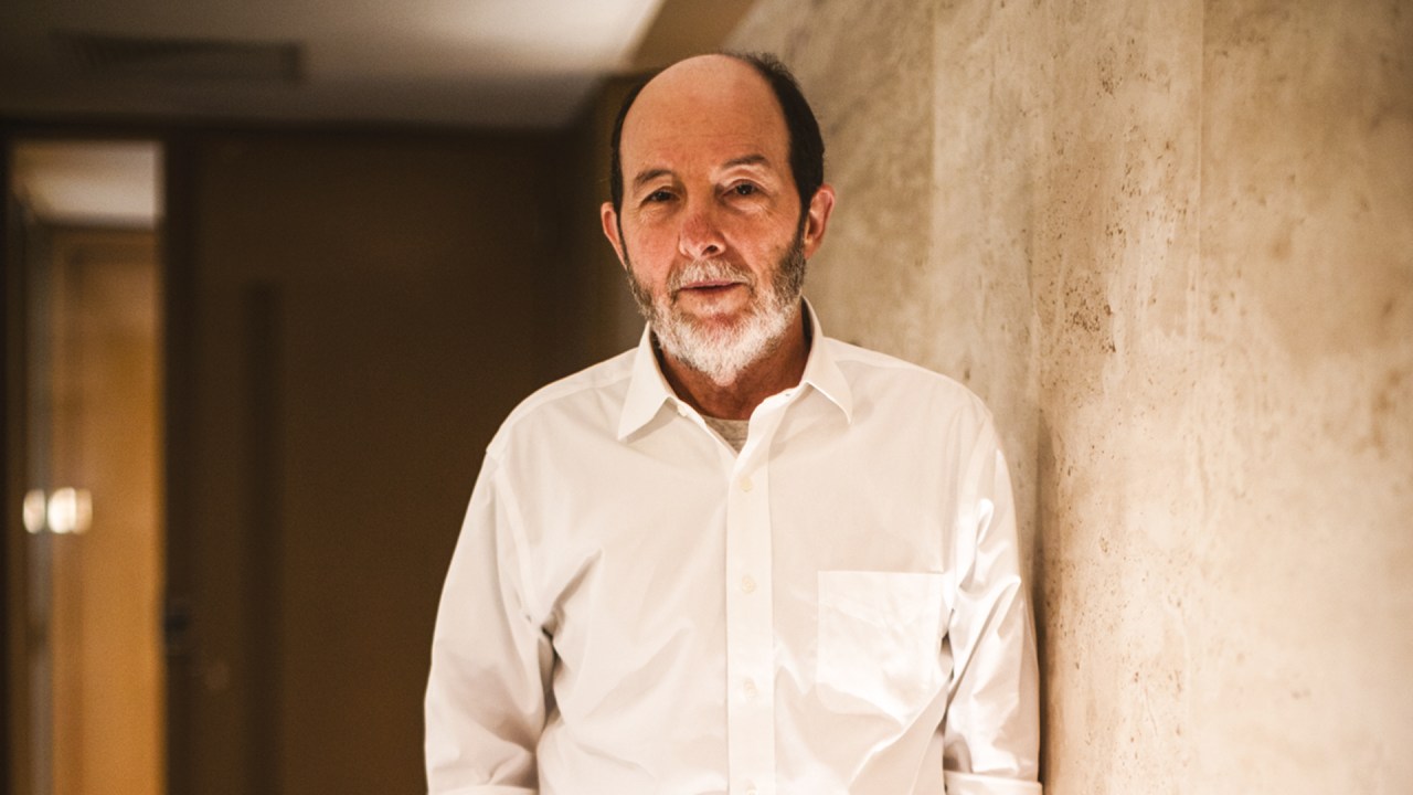 Foto:Reprodução