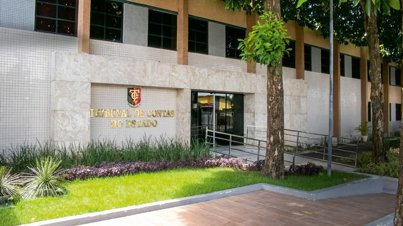 Foto:Reprodução