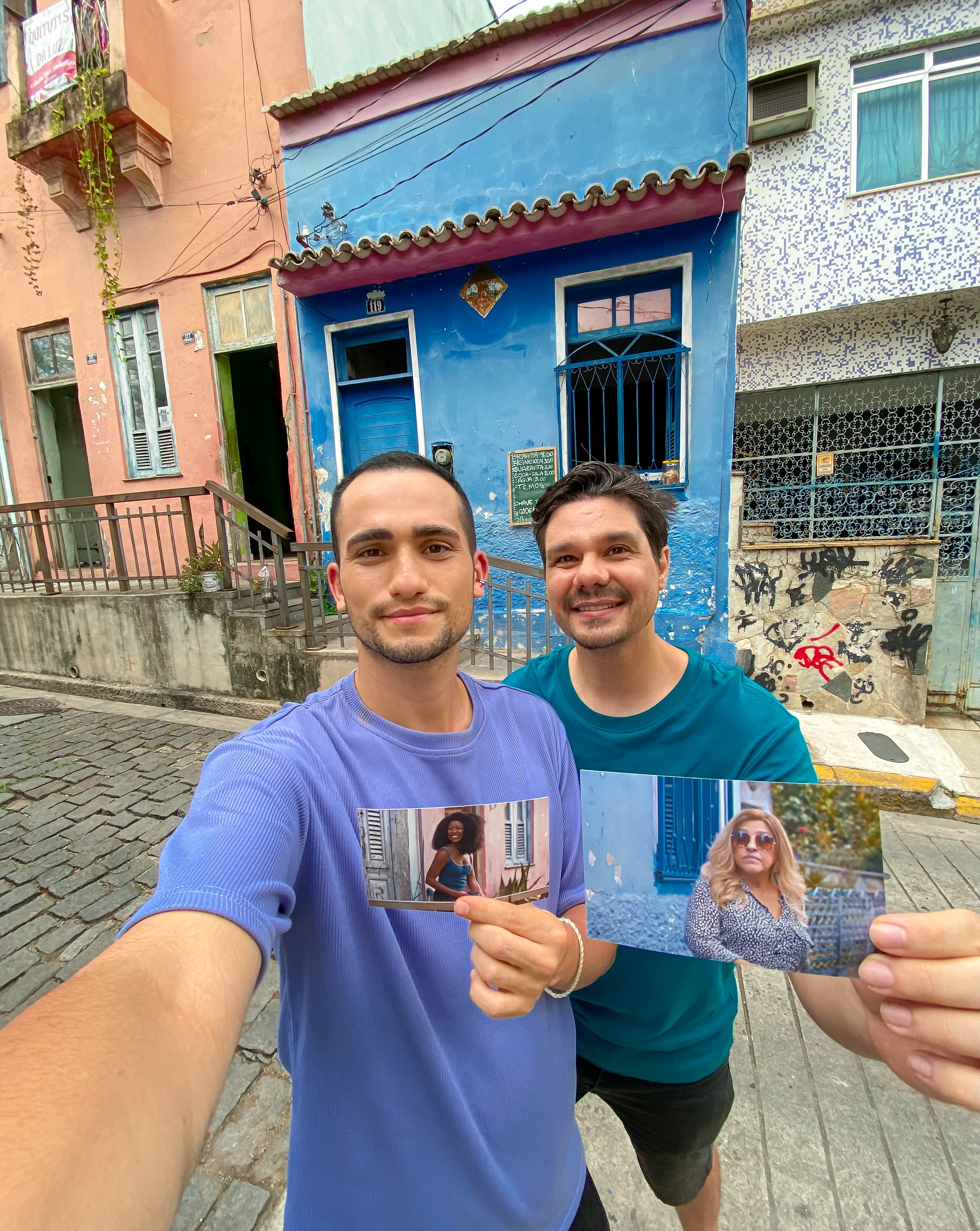 Foto:Reprodução