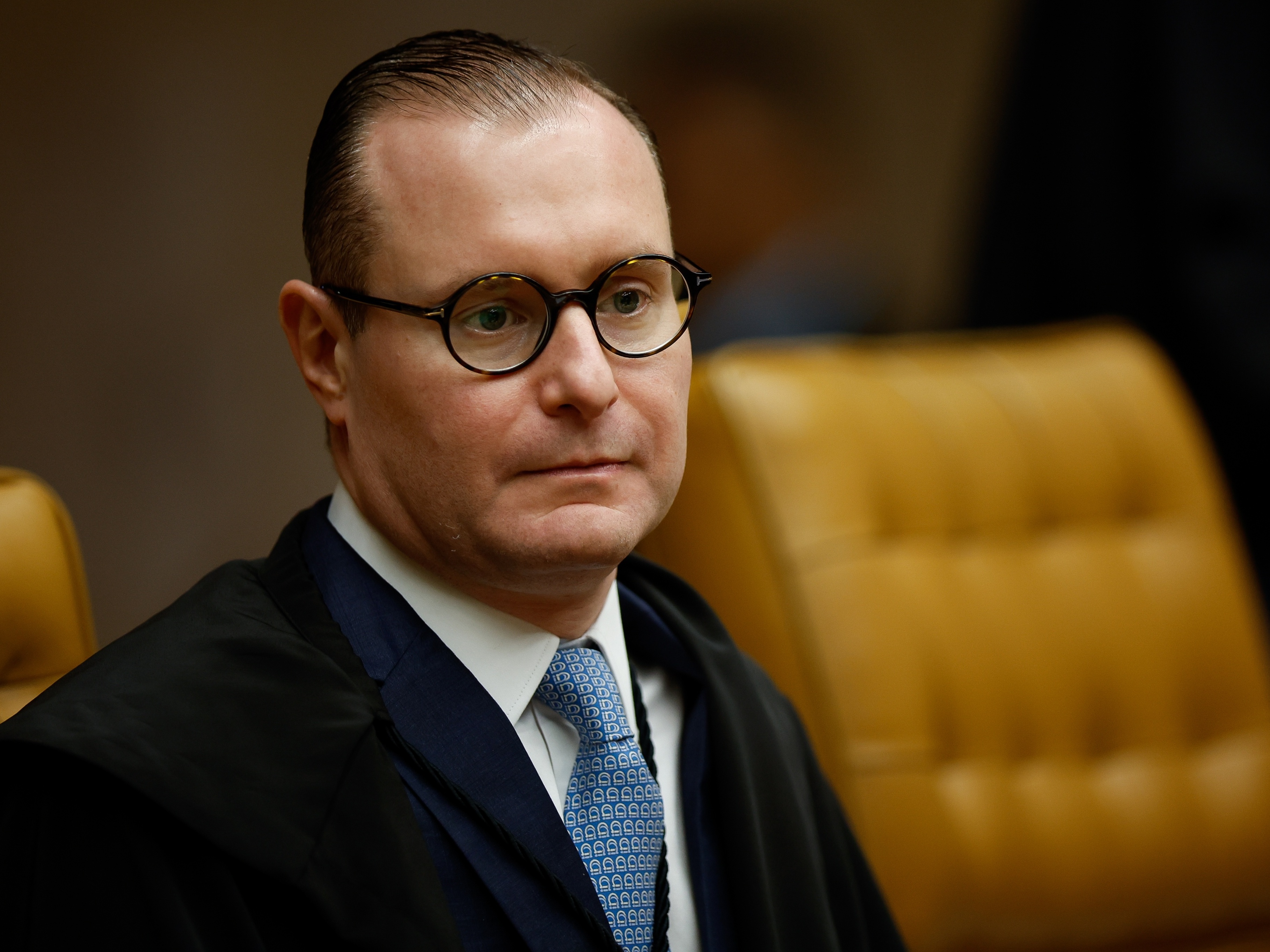 Foto:Reprodução
