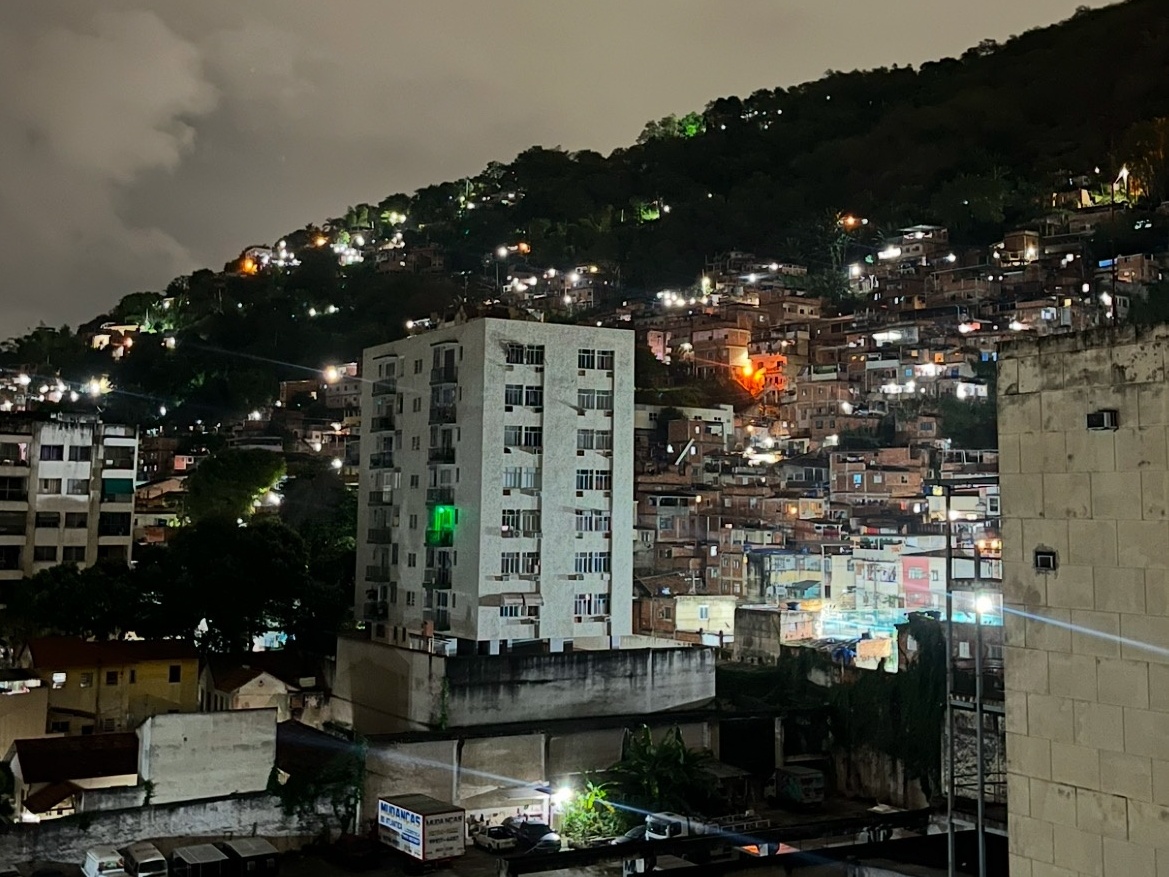 Foto:Reprodução