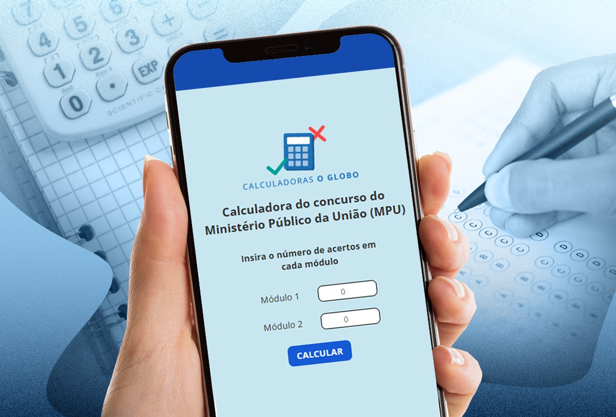 Foto:Reprodução
