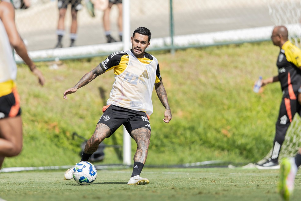 Foto:Reprodução