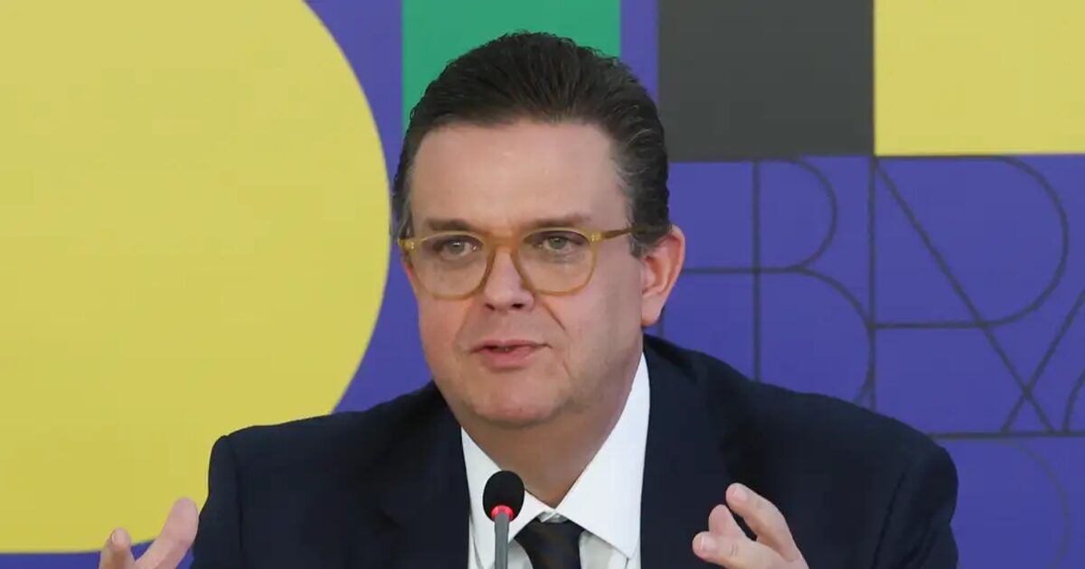 Foto:Reprodução