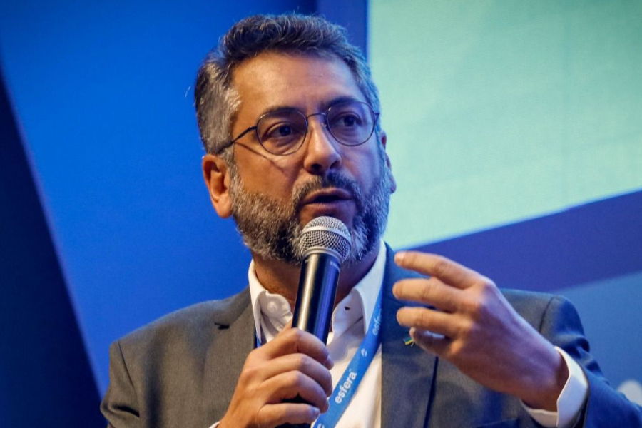 Foto:Reprodução