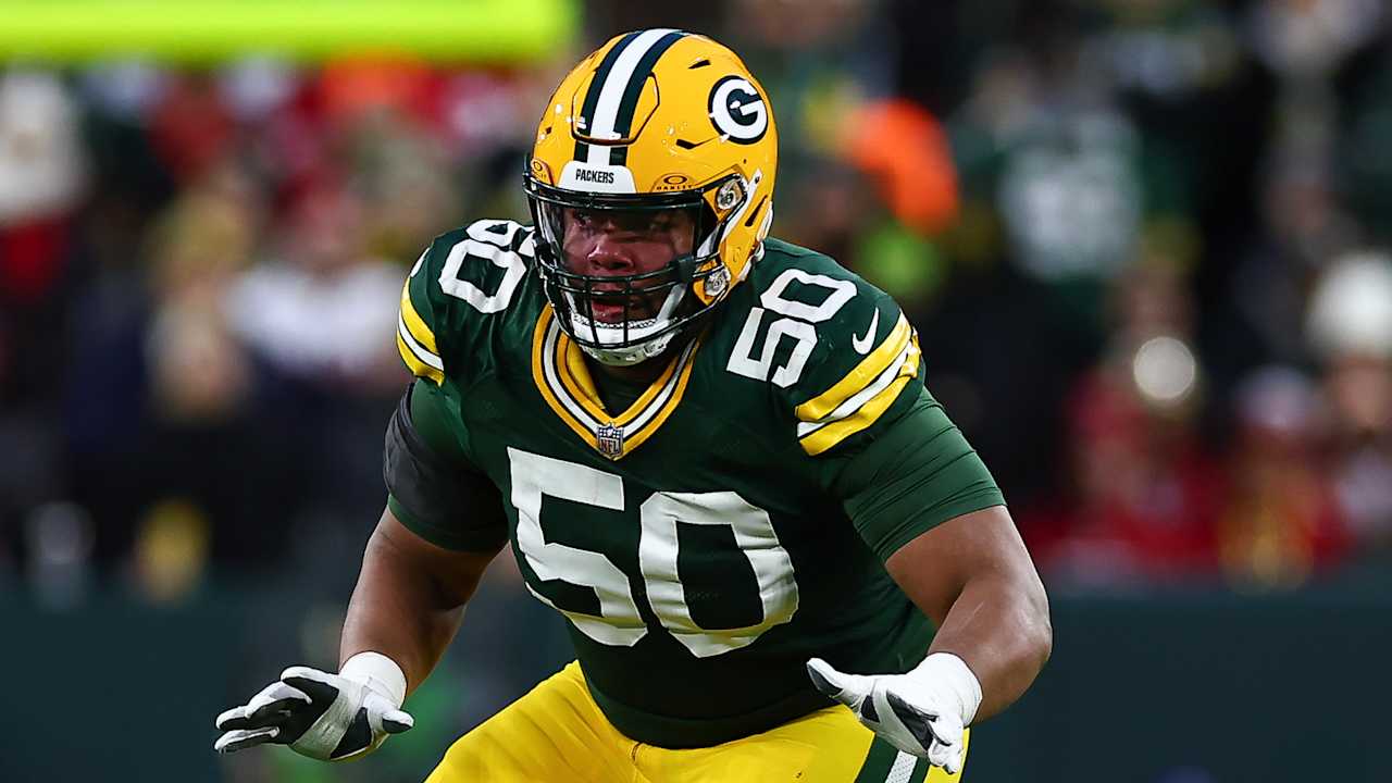 Foto: Reprodução/@NFL