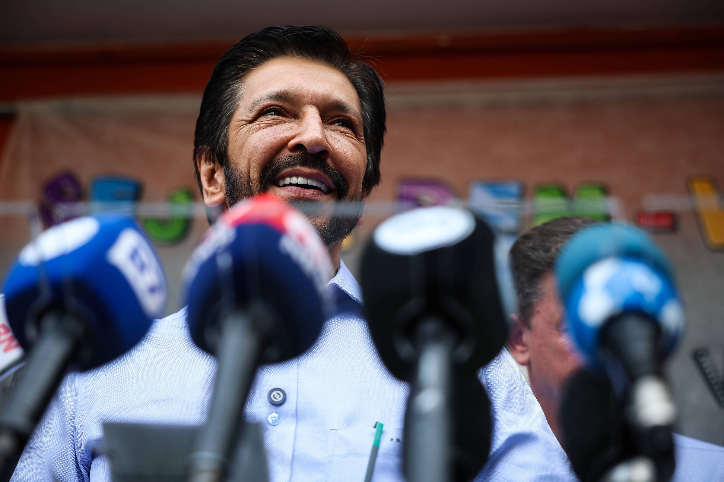 Foto:Reprodução