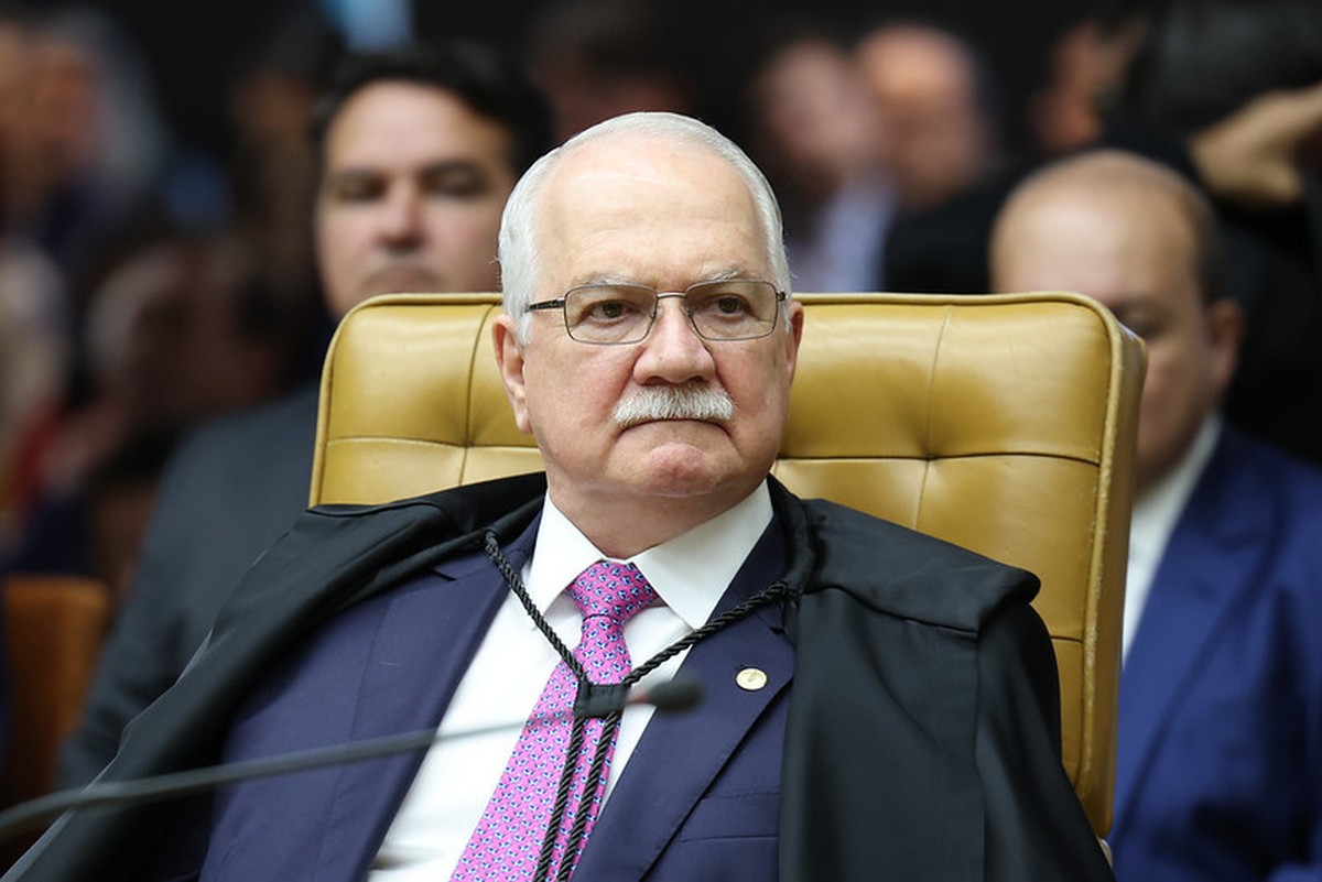Foto:Reprodução