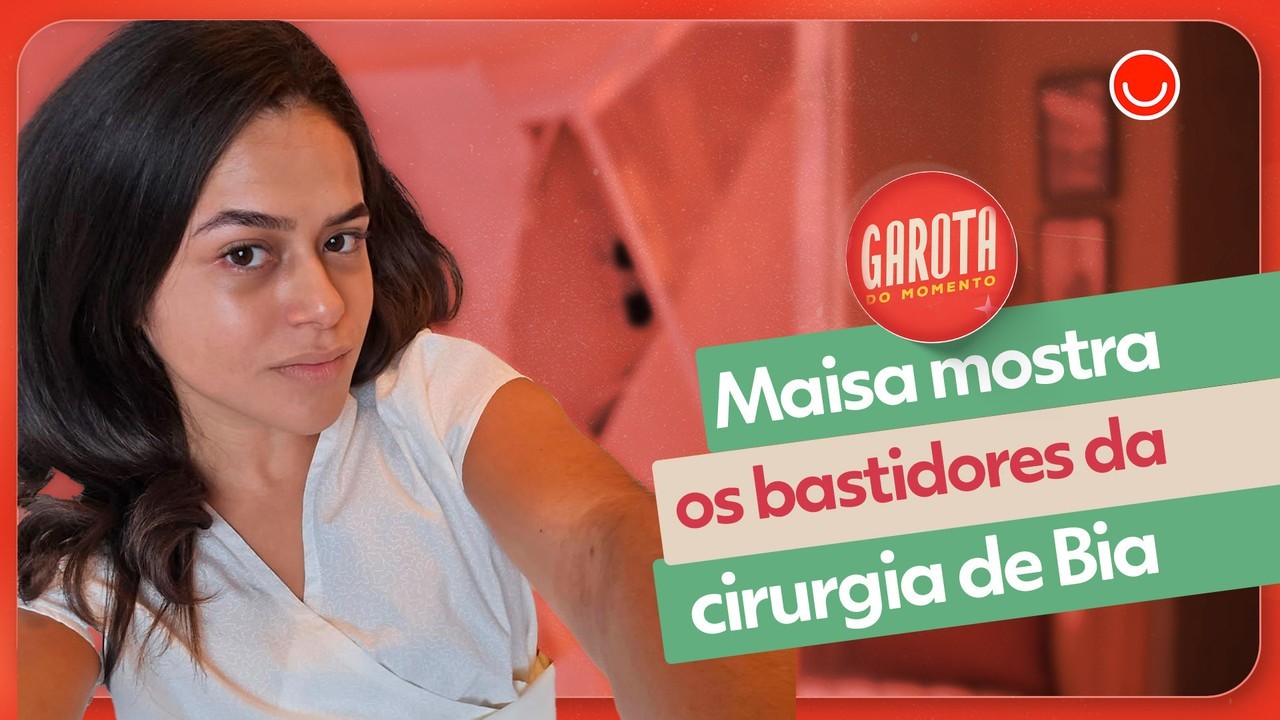 Foto:Reprodução