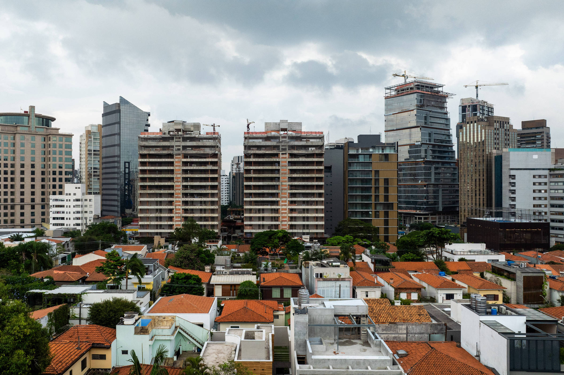 Foto:Reprodução