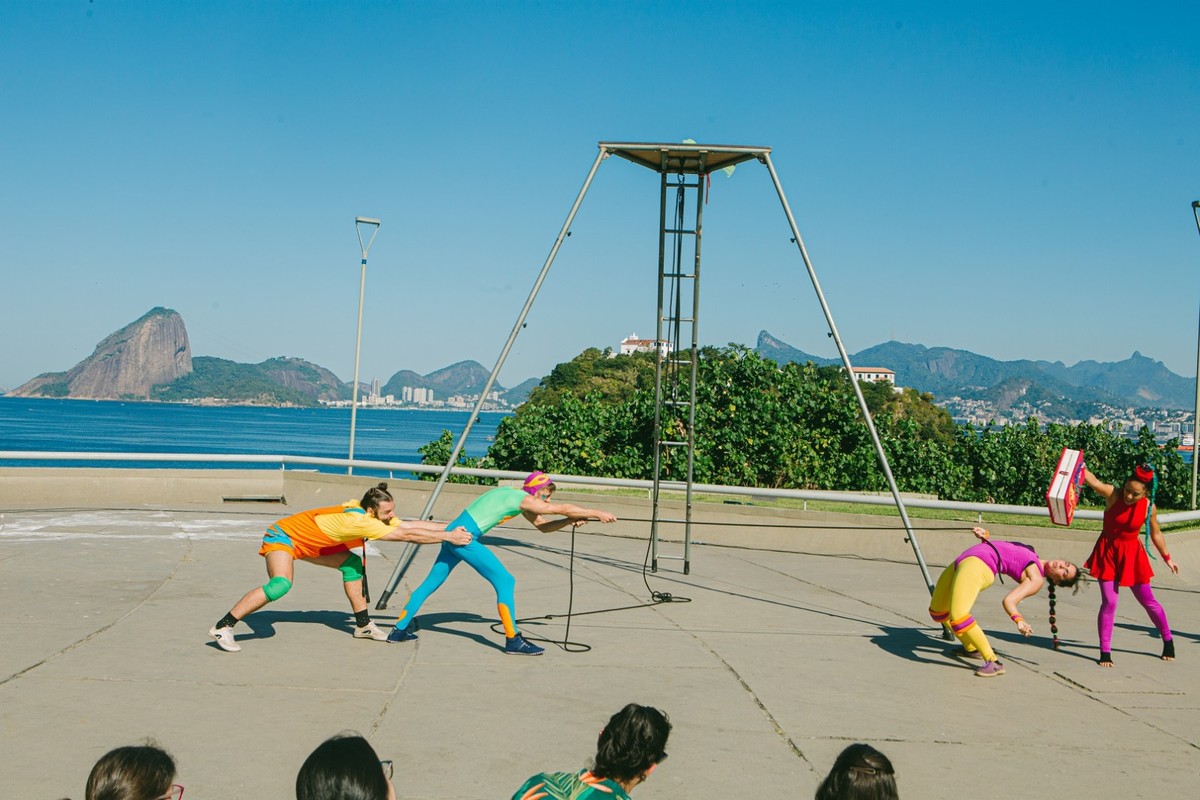 Foto:Reprodução