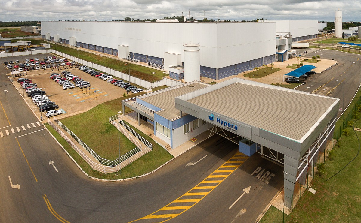 Foto:Reprodução