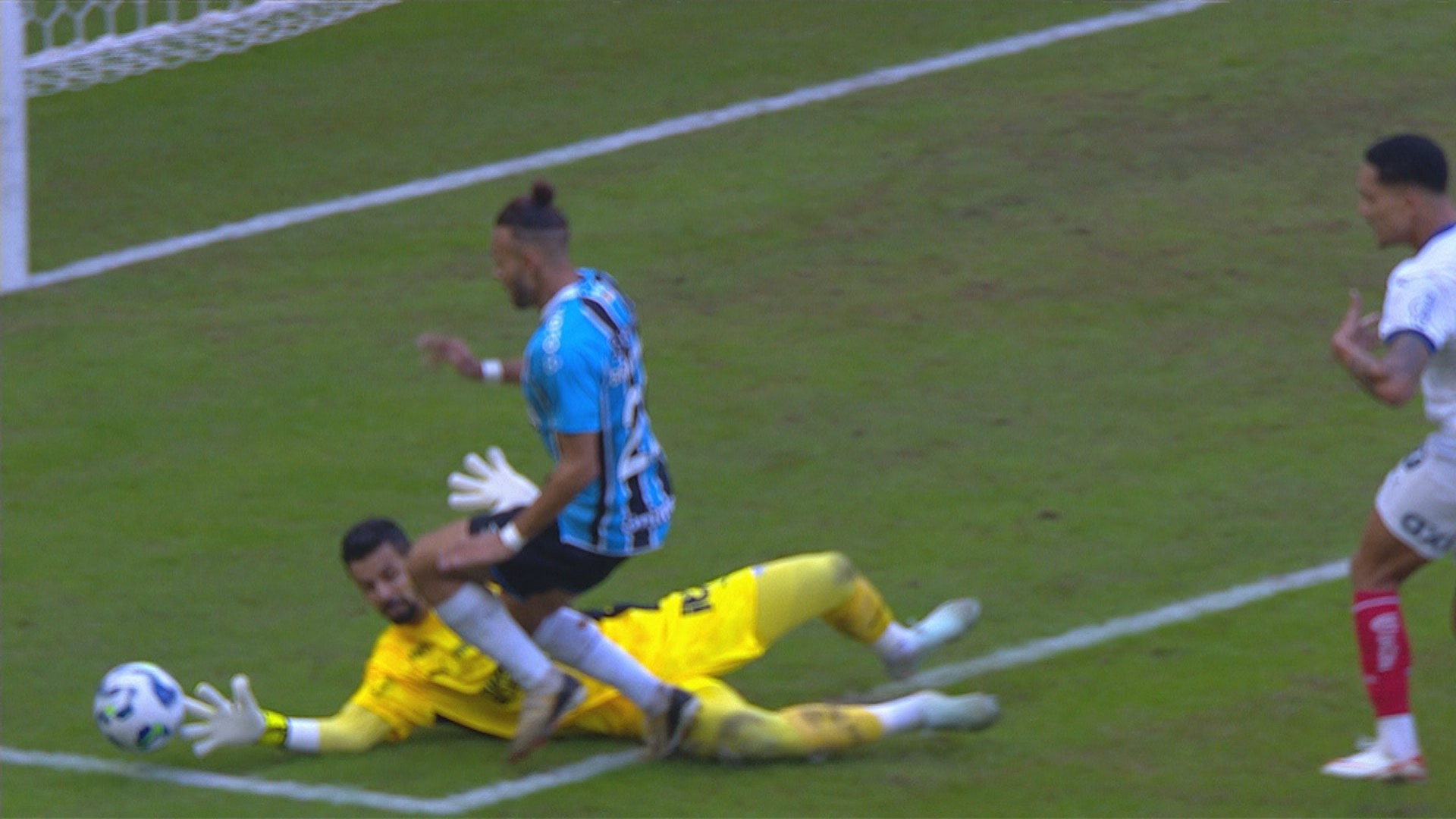 Foto:Reprodução