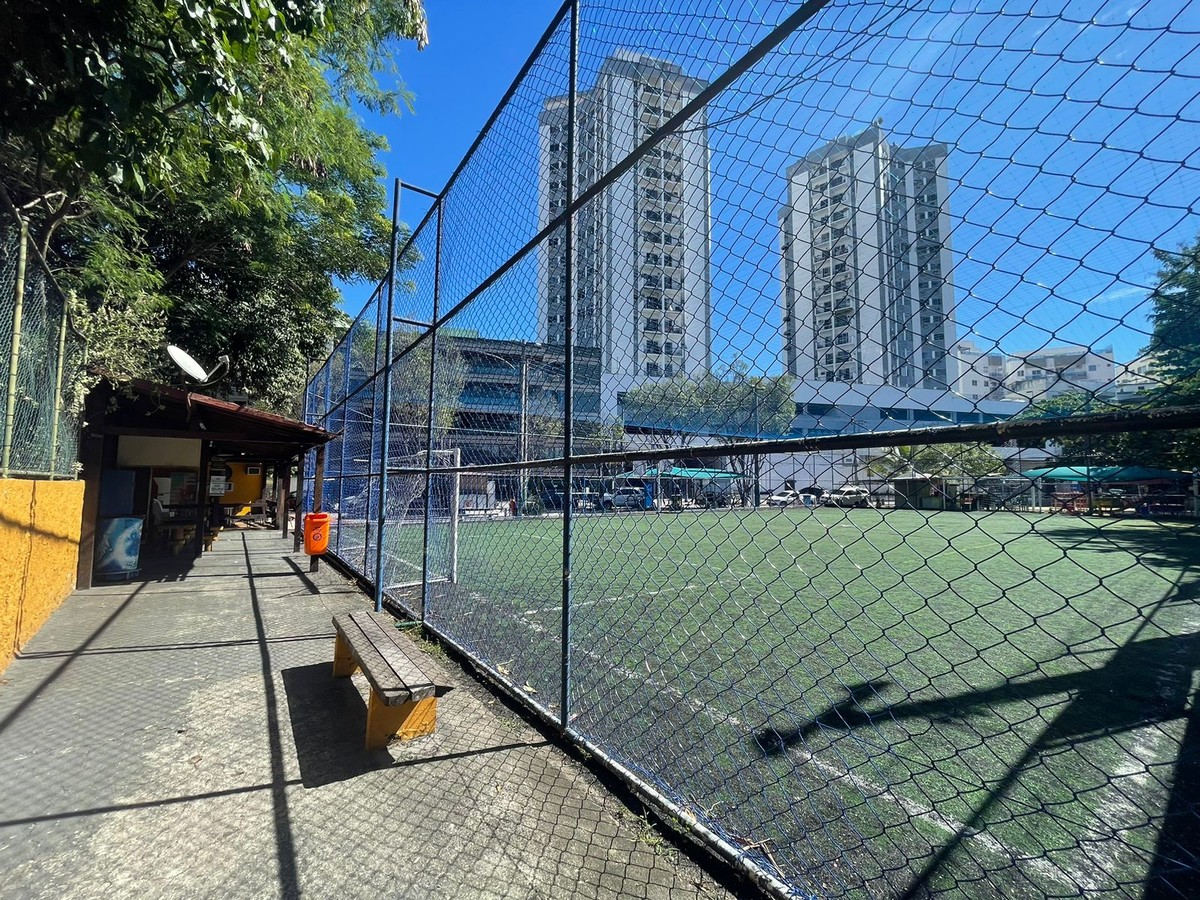 Foto:Reprodução