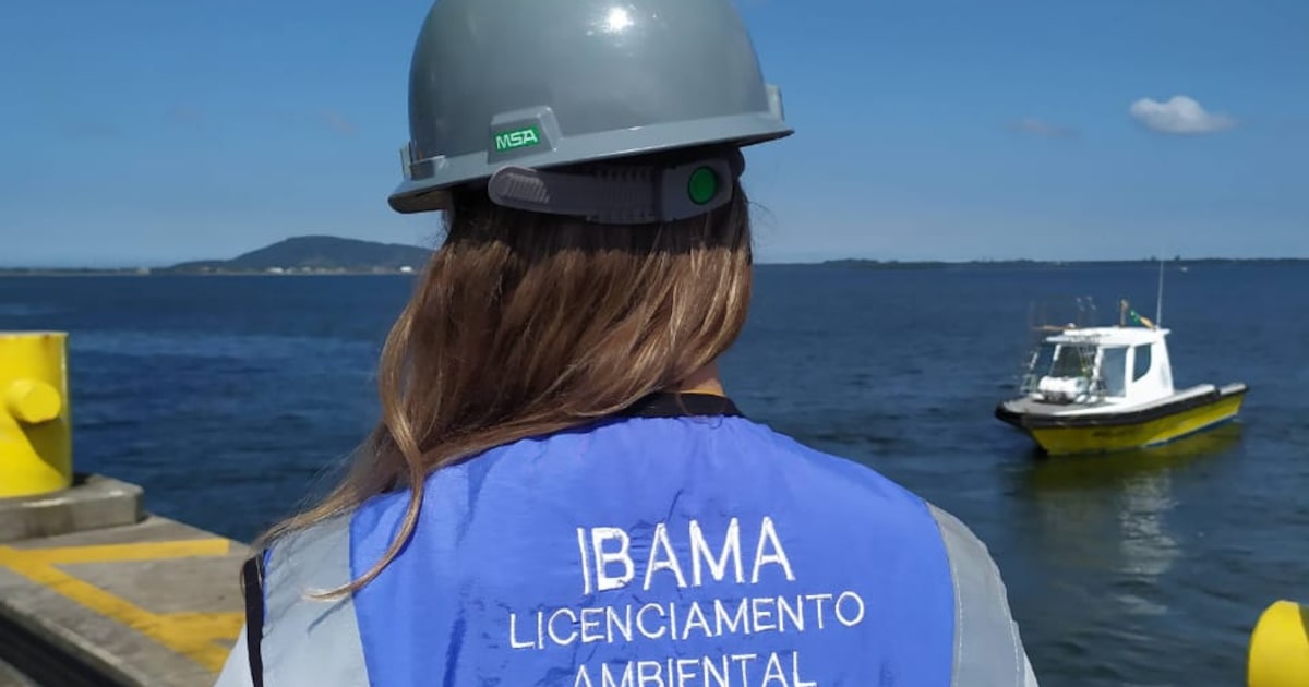 Foto:Reprodução