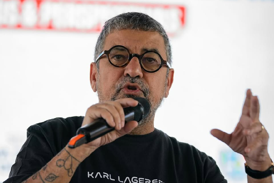 Foto:Reprodução