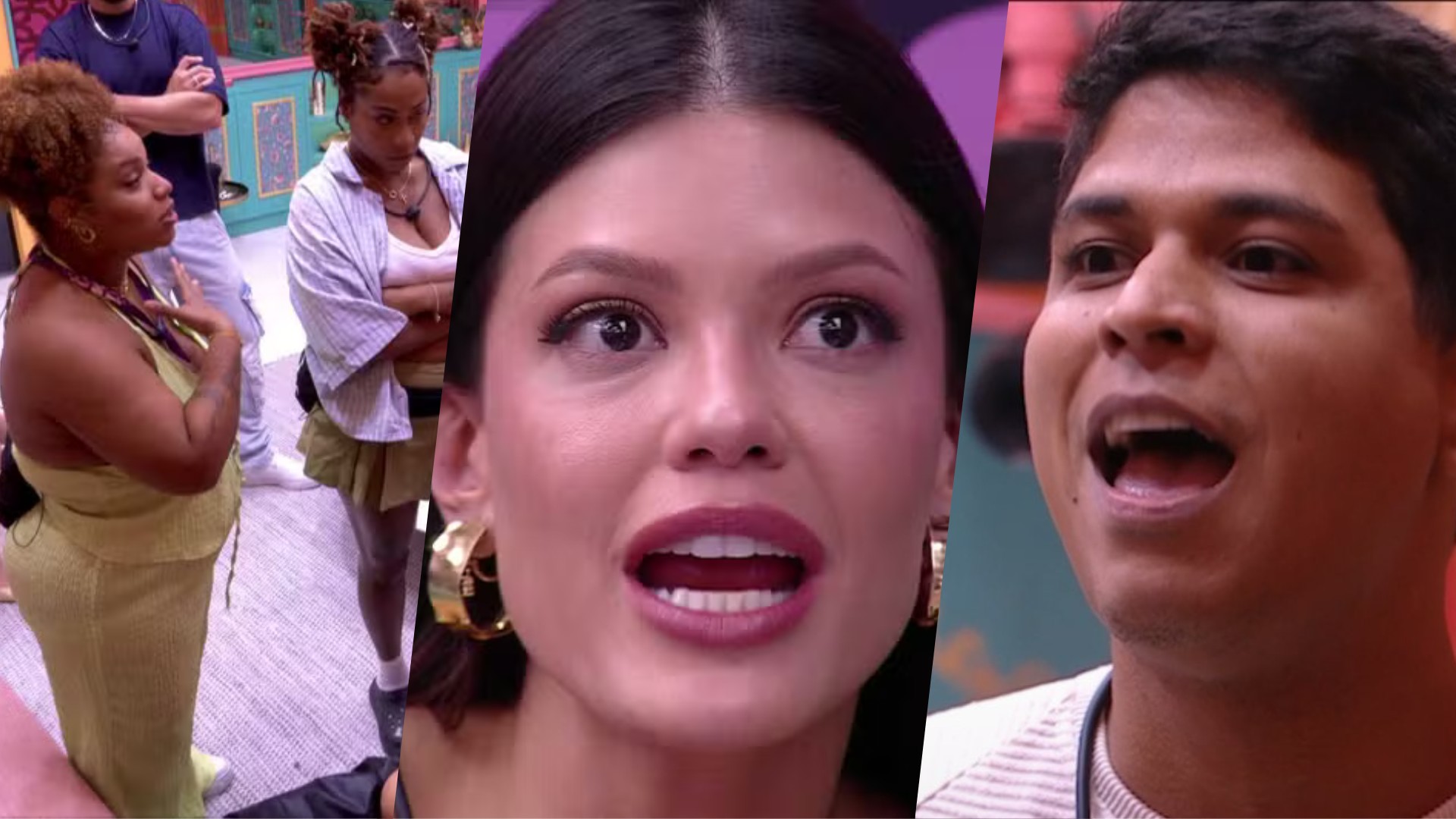 Foto:Reprodução