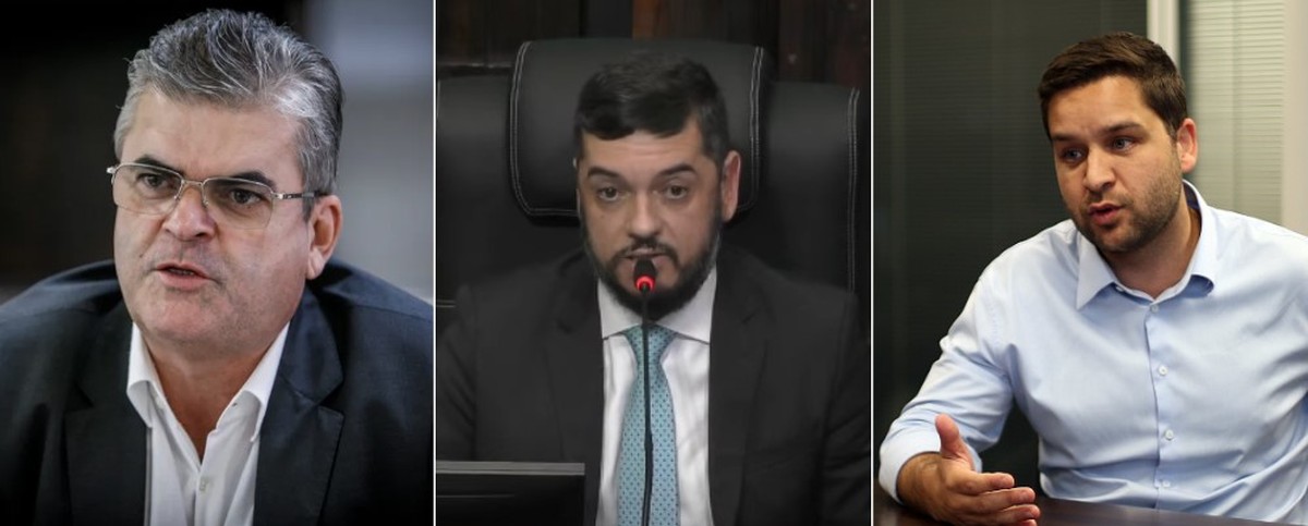Foto:Reprodução