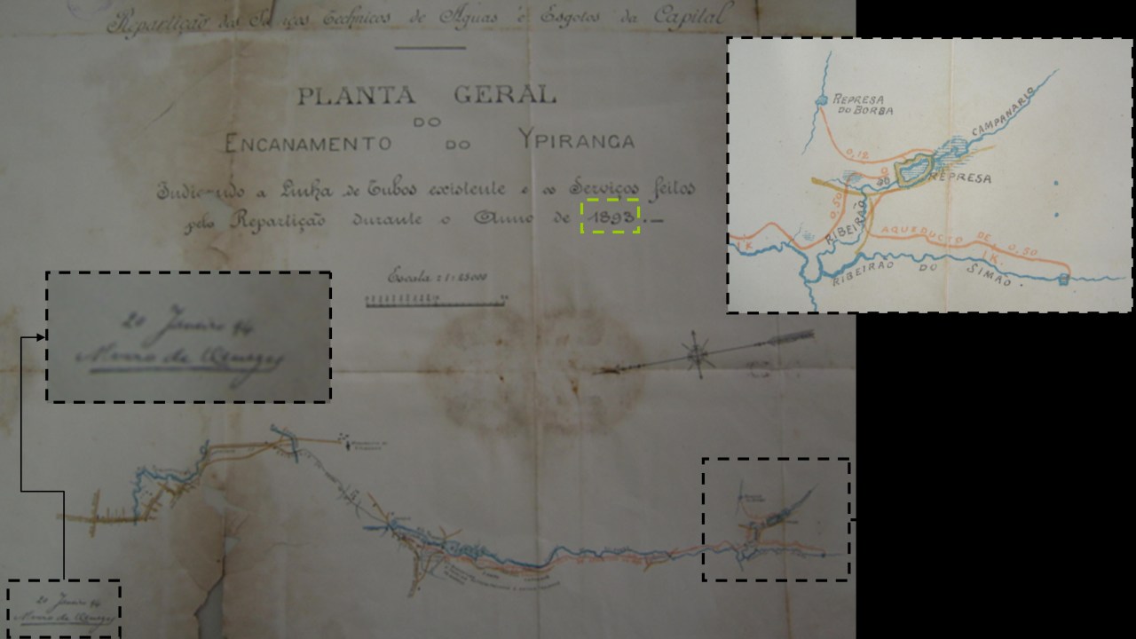 Foto:Reprodução