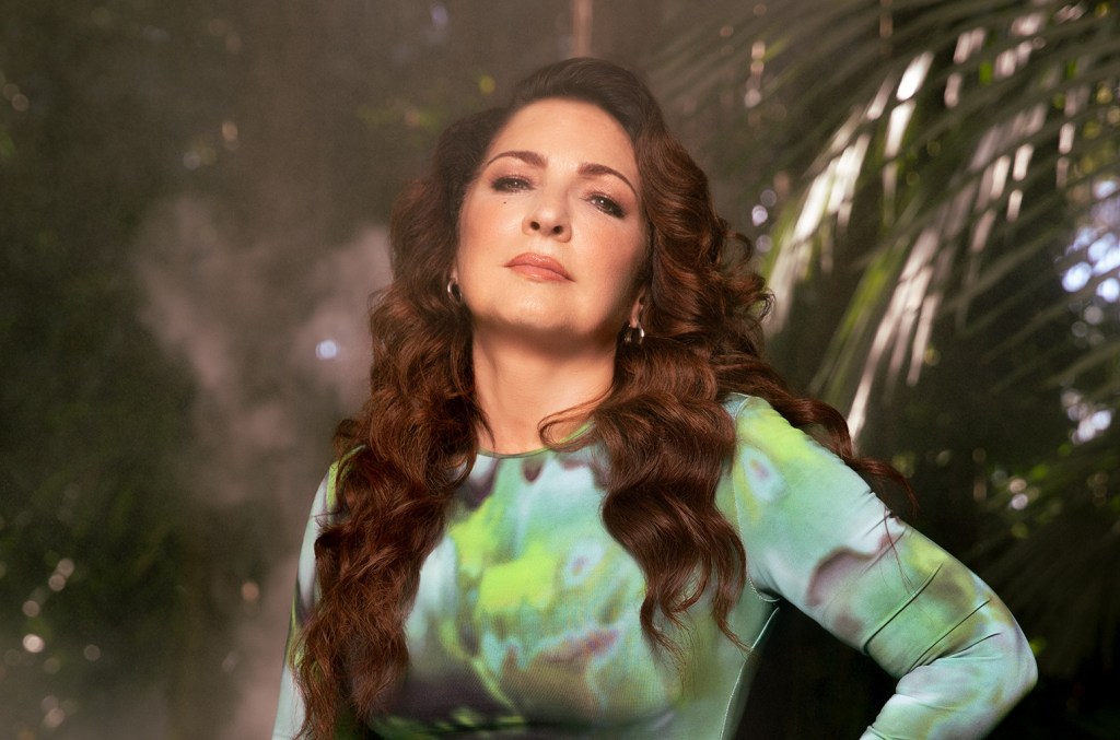 Foto:Reprodução