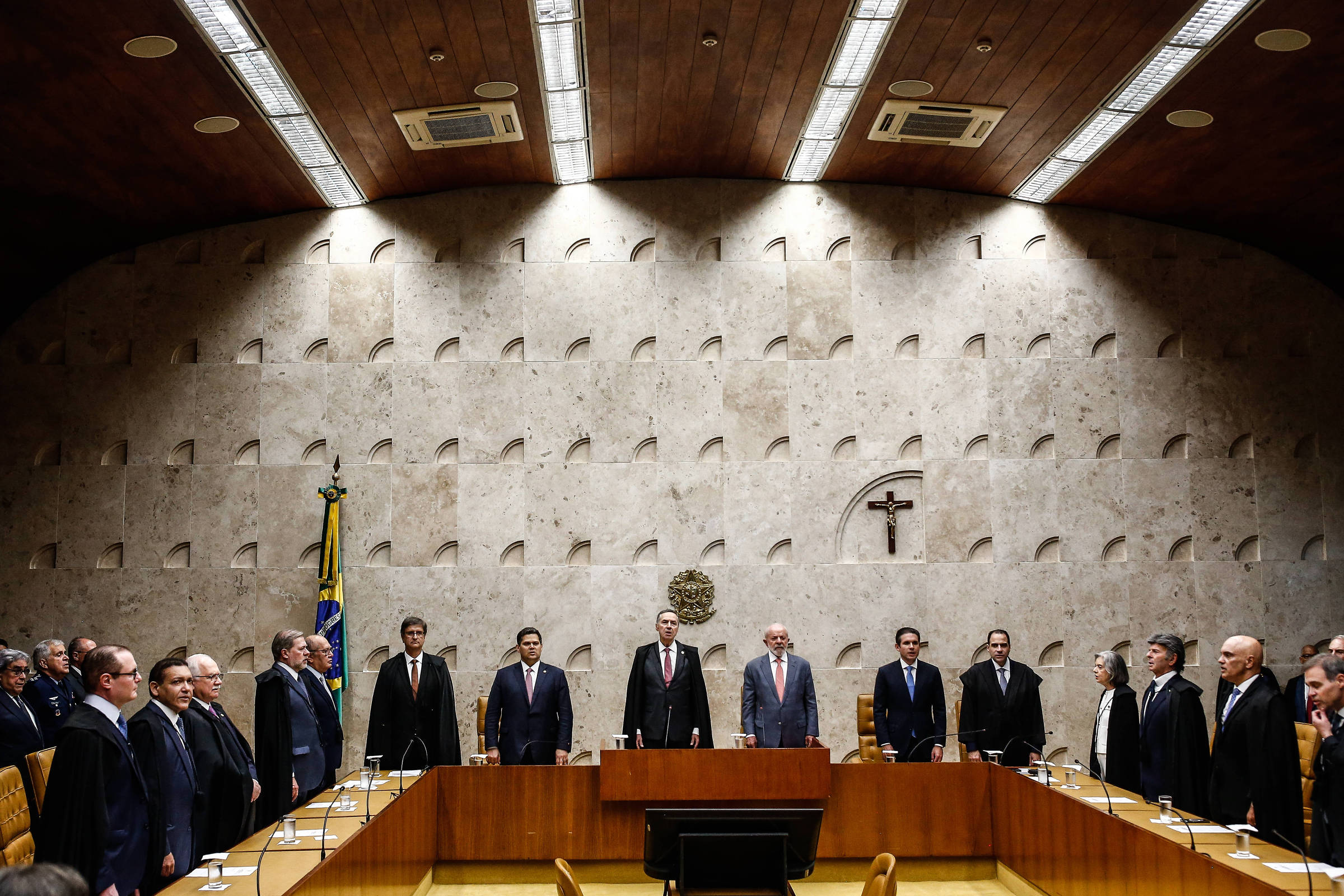 Foto:Reprodução