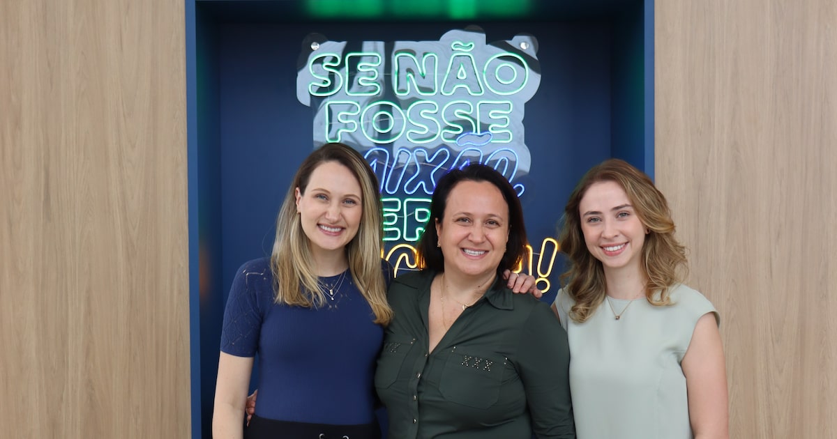 Foto:Reprodução