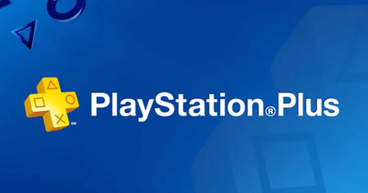 Empresa continua firme no desejo de não colocar lançamentos no PlayStation Plus (Foto: Reprodução)