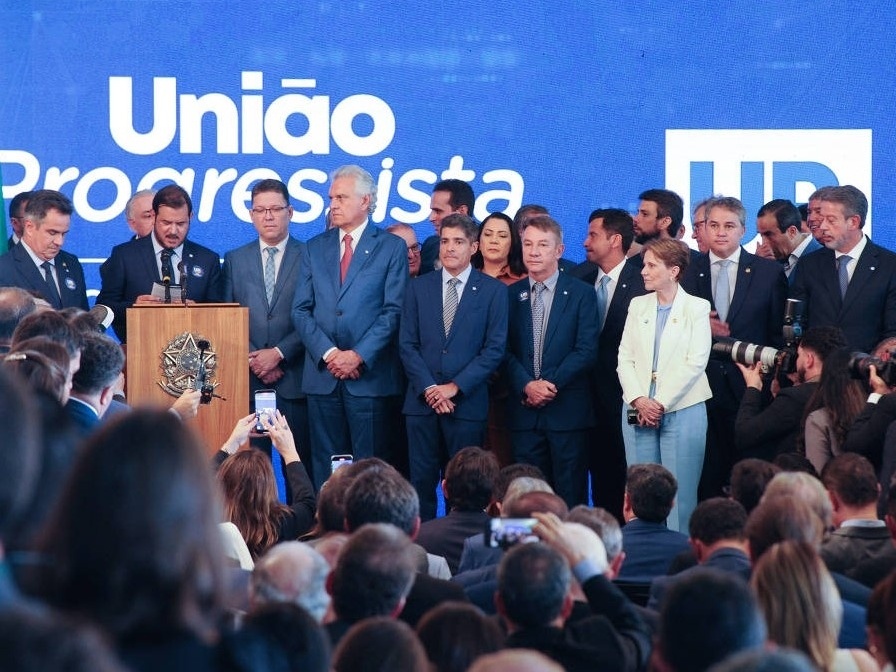 Foto:Reprodução