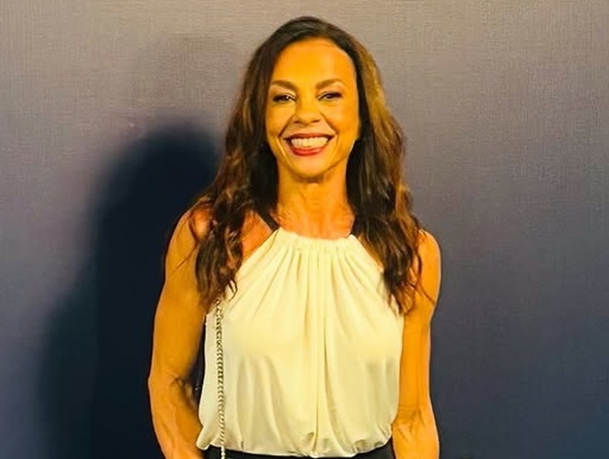 Foto:Reprodução