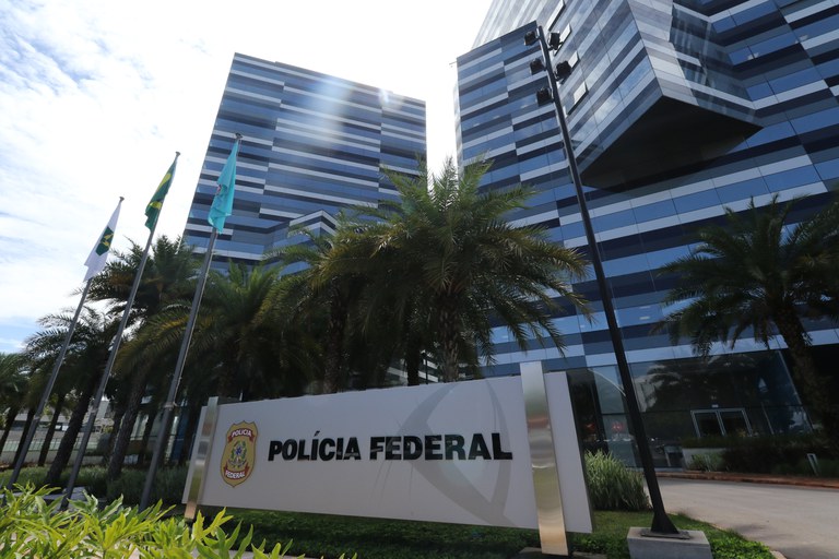Foto:Reprodução