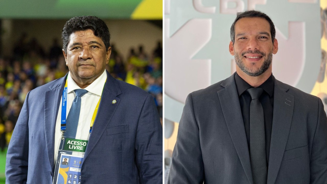 Foto:Reprodução