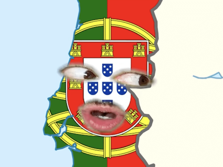 Foto:Reprodução